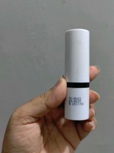 Nude Lipstick
