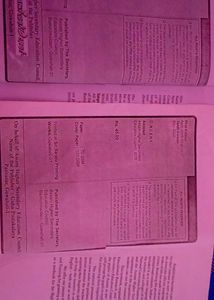 Class 11 English Book Combo