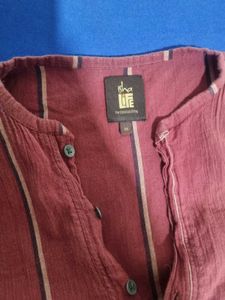 3 Kurtas