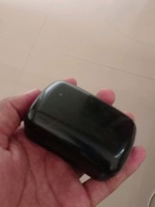 U &amp; I AIRPODS M10