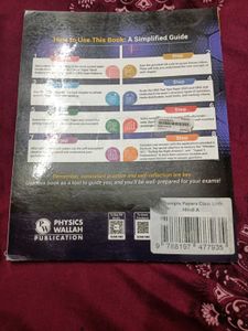 Class 10 CBSE Hindi Course A Sample Pw