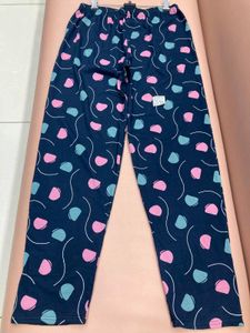 Ladies Pajama