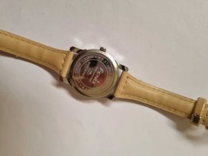 Fenix Women's Watch - Beige