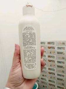 Oriflame Milk &amp; Honey Gold Conditioner