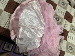 Frock