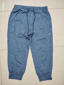 ASICS CAPRI (WOMEN)
