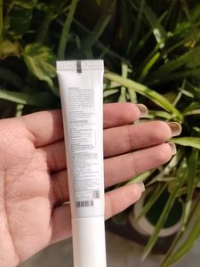 UV Doux Sunscreen SPF 50