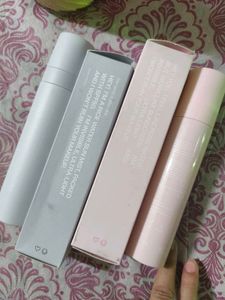 2× 52 Sundaze Sunscreen Sprays