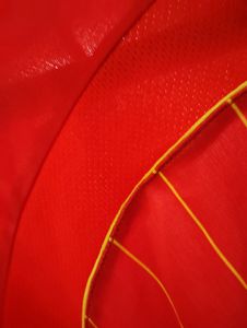 SPAIN Jersey Good Quality