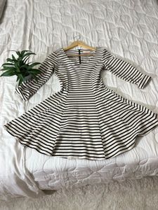 Hot Options Australia Dress