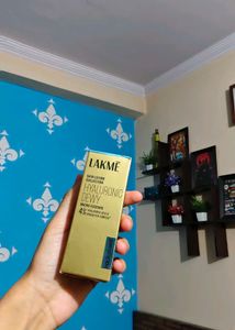Lakme Essence - 100ML