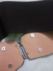 Women Belt