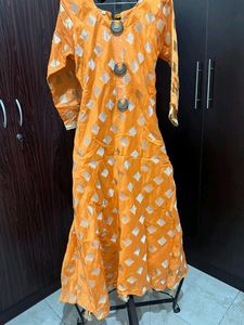 New Year Sell...Beautiful Ethnic Kurta