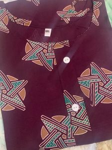 office wear Kurti new with tag