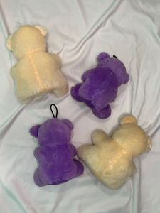 BRAND NEW Cute Plush Teddy Bear Bundle