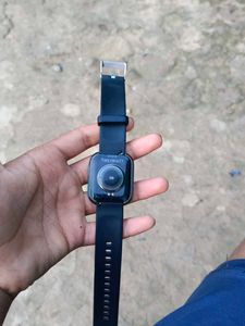 Smart Watch Fireboltt