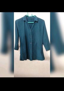 Royal Colour Shirt 😍