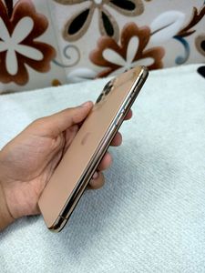 ❣️ iPhone 11 Pro