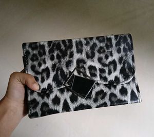 Crossbody Bags Bundle