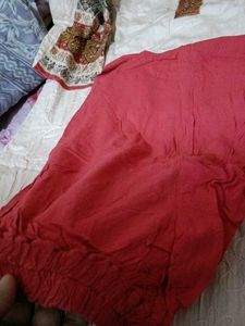 Elegant Kurta Set Pakistani Style