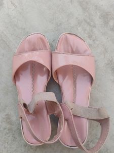 Sandal 👡 In Only 200 Rupees