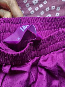 Libas Kurta Pant Set