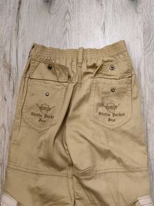 Ma1383 Sabrin jeans waist 26 inches