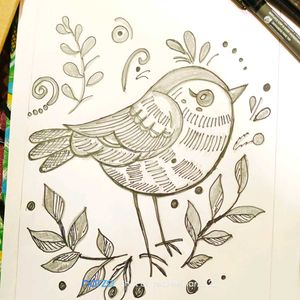 Hand Paint