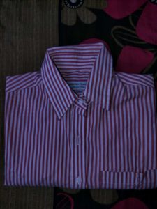 To enhance your fashion further, please contact us