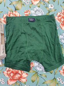 Pepe Jeans Trunks
