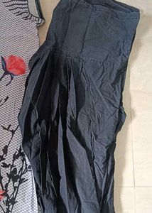 Kurta Set And Duppata