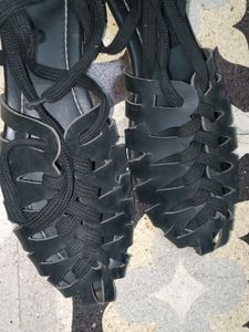 Stylish Sandals