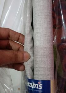 Safari Suit Fabric for Men