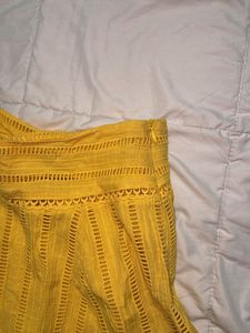 Forever 21 Skirt