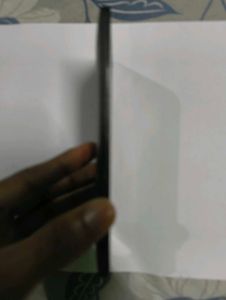 Asus Dead Mobile