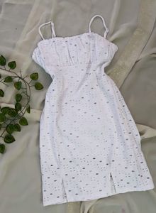 🌸 Women Dress  🌸