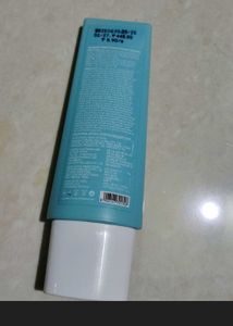 Dot &amp; Key Blueberry Sunscreen