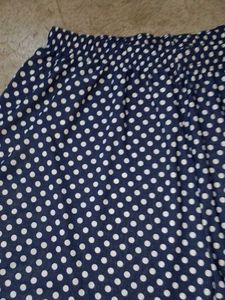 Pjama