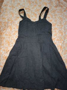 Casual  Dress