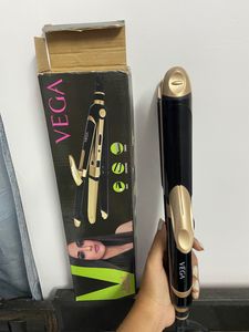 VEGA (3 In 1 Hair styler)