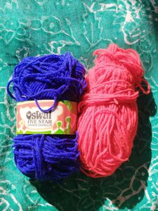 Embroidery Threads for Sewing