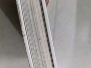 DK PUBLICATIONS KNOWLEDGE ENCYCLOPEDIA 3d