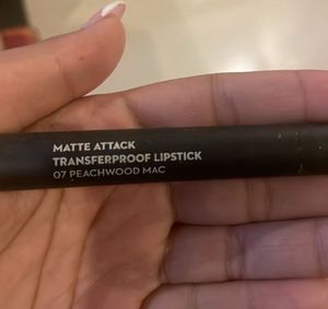 Sugar Lipstick