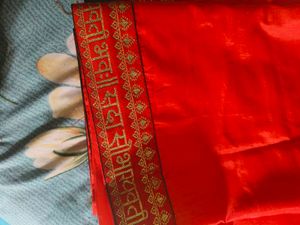 3 Combo Of Saree