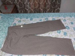 Enamor Women Pyjama
