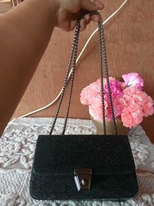 Women Adjustable Sling Bag❤️
