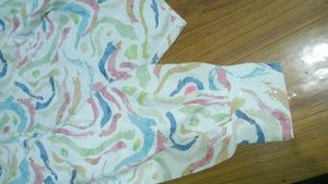 tunic/shirt