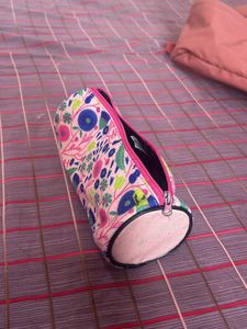 Pencil Pouch /  b