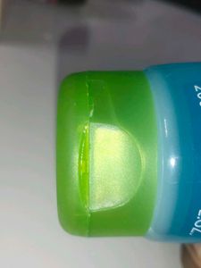 Bioderma Sebium Gel Moussant