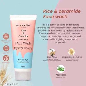 Skin Care Kit
